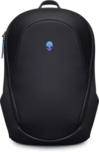 Plecak Alienware AW5625P 40,6 cm (16") czarny - Plecaki - miniaturka - grafika 1