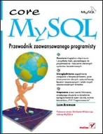 Systemy operacyjne i oprogramowanie - MySQL - miniaturka - grafika 1