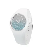 Zegarki damskie - Ice Watch Ice Lo 013429 - miniaturka - grafika 1