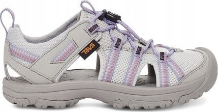 Teva Y'S Manatee, PIMN, 36 us 4; uk 3