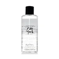 Wody i perfumy damskie - Victoria´s Secret Angel Stories New York Spray do ciała 250 ml - miniaturka - grafika 1