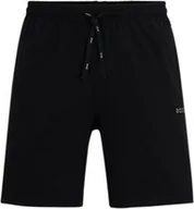 Kolorowanki, wyklejanki - Mix&Match Short CW 10259917 01 - miniaturka - grafika 1