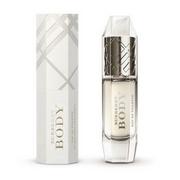 Wody i perfumy damskie - Burberry Body woda toaletowa 35ml - miniaturka - grafika 1