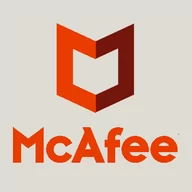 Programy antywirusowe - McAfee Internet Security 5 PC 1Rok - miniaturka - grafika 1