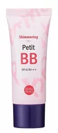 Kremy BB - Holika krem BB rozświetlający, SPF 30, 30 ml - miniaturka - grafika 1