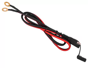 Prostownik specjalistyczny do akumulatorów LIFEPO4 20A VOLT POLSKA - Zasilacze i transformatory - miniaturka - grafika 5