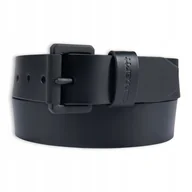 Paski - Pasek Carhartt Roller Buckle Belt - miniaturka - grafika 1