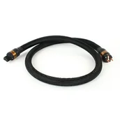 Kable - ENERR Transcenda Series - Transcenda Ultimate Source +9 sklepów - przyjdź przetestuj lub zamów online+ - miniaturka - grafika 1