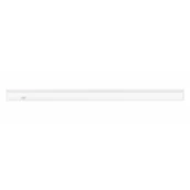 Lampy sufitowe - EMOS Emos lampa wisząca t5ledlight 10 W600cw T5LEDLIGHT-10W600CW - miniaturka - grafika 1