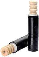 Amortyzatory - unigom 390298 tylny amortyzator przeciwpyłowy, zestaw 2 szt. - miniaturka - grafika 1