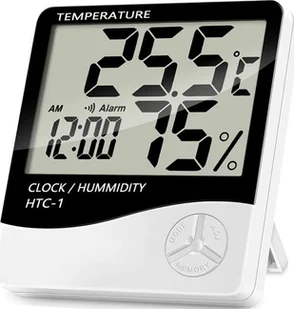 Retoo E029-1 - Stacje pogodowe - miniaturka - grafika 1