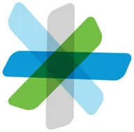 Specjalistyczne programy komputerowe - Cisco A-SPK-SH-ND-BRD licencja na oprogramowanie i aktualizacje 1 x licencja - miniaturka - grafika 1