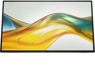 HP 527pq 27" 9D9S0A9 - Monitory - miniaturka - grafika 1