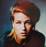 Muzyka klubowa, dance - Selah Sue - Reason - miniaturka - grafika 1