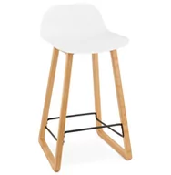 Taborety i hokery - Mango-Media Hoker Astoria Hoker Astoria - miniaturka - grafika 1