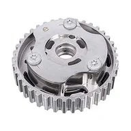 Silnik - akcesoria - Przestawiacz wałka rozrządu Febi Bilstein 104242 - miniaturka - grafika 1