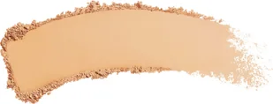 bareMinerals BarePro BarePro 16hr Skin-Perfecting Powder Foundation - podkład do twarzy Light 20  Warm - Podkłady do twarzy - miniaturka - grafika 5