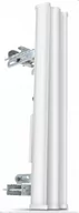 Anteny Wi Fi - Ubiquiti Networks Inc antena UBIQUITI airMAX Sector 5 GHz 2x2 MIMO 20dBi 90deg (AM-5G20-90) - miniaturka - grafika 1