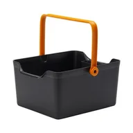 Pozostałe narzędzia ogrodowe - Pojemnik na narzędzia Fiskars 1071305 - miniaturka - grafika 1