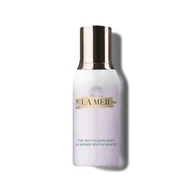 Toniki i hydrolaty do twarzy - La Mer The Revitalizing Mist Mgiełka Do Twarzy 100 ml - miniaturka - grafika 1