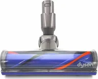 Akcesoria do odkurzaczy - Dyson Oryginalna Turboszczotka MOTORHEAD Dyson V6 SV05 - miniaturka - grafika 1
