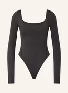 Body - Lululemon Body Wundermost schwarz - miniaturka - grafika 1