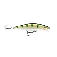 Przynęty - Wobler Rapala Ripstop RPS09-YP - miniaturka - grafika 1