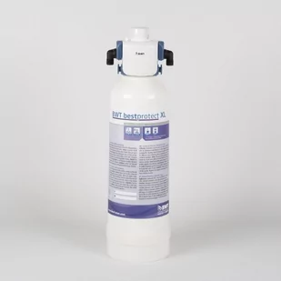 Wkład filtracyjny BWT bestprotect XL - Uzdatniacze wody - miniaturka - grafika 1