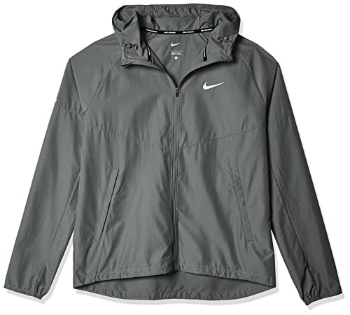 Nike Kurtka męska M Nk Rpl Miler JKT