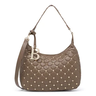 Torebka Badura TYLO-200 - Torebki damskie - miniaturka - grafika 1