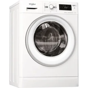 Pralka Whirlpool FWDG 971682E WSV EU N - Pralki - miniaturka - grafika 1