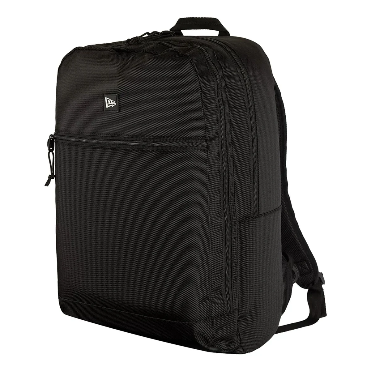 Plecak NEW ERA Black Smart Backpack 28 l 60856113