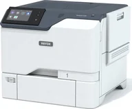 Drukarki - Xerox VersaLink C620V C620V_Z - miniaturka - grafika 1