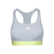 Biustonosze - PWR MS TF - miniaturka - grafika 1