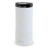 Kubki termiczne - Kubek Urban Thermavac Stainless Steel Travel Mug 0.35L - miniaturka - grafika 1