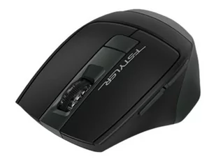 A4Tech FStyler FB35 (A4TMYS46716 ) - Myszki - miniaturka - grafika 2