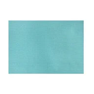 Maty antypoślizgowe - Mata piankowa 65 x 45 cm multi - miniaturka - grafika 1