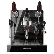 Ekspresy do kawy - Cecotec Baristeo Excelsa Profesjonalny - miniaturka - grafika 1
