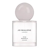Wody i perfumy damskie - Jo Malone Star Magnolia woda kolońska  50 ml - miniaturka - grafika 1
