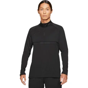 Bluza sportowa męska Nike Dri-FIT Academy - Bluzy sportowe męskie - miniaturka - grafika 1