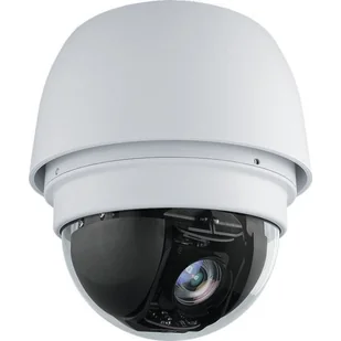 ALLNET ALL2299 - Kamery do monitoringu - miniaturka - grafika 1