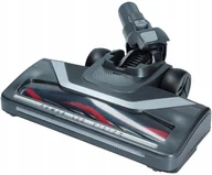 Akcesoria do odkurzaczy - Elektroszczotka do odkurzacza Tefal - miniaturka - grafika 1