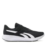 Lekkoatletyka - Buty do biegania Reebok Energen Tech HP9289 Czarny - miniaturka - grafika 1