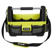 Skrzynki i torby narzędziowe - Torba narzędziowa RYOBI RSSLOT1 - miniaturka - grafika 1