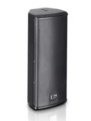 Głośniki i kolumny - LD Systems SAT 242G2 - miniaturka - grafika 1
