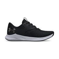 Buty sportowe damskie - Buty treningowe damskie Under Armour W Charged Aurora 2 - miniaturka - grafika 1