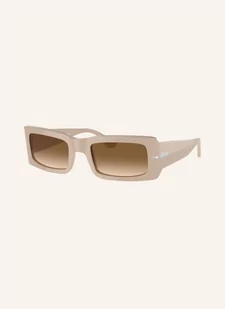Persol Okulary Przeciwsłoneczne po3332s Francis beige - Okulary przeciwsłoneczne - miniaturka - grafika 1