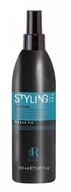 Kosmetyki do stylizacji włosów - RR Line STYLING PRO Shine Spray Nabłyszczacz 150ml - miniaturka - grafika 1