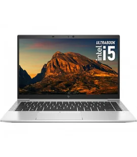 HP Elitebook 840 G7 i5-10310U 32GB 1TB SSD 14" FHD IPS Win11 Pro Klasa A - Elektronika OUTLET - miniaturka - grafika 1