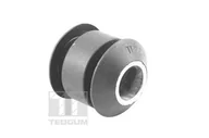 Wahacze - Łożyskowanie, wahacz Tedgum 00390746 - miniaturka - grafika 1